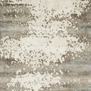 Slice Of Nature SLI-6404 Black / Charcoal Rug