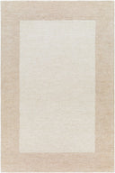 Skylar SLR-2300 Beige / Light Beige Rug