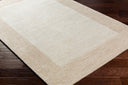 Skylar SLR-2300 Beige / Light Beige Rug