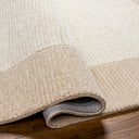 Skylar SLR-2300 Beige / Light Beige Rug
