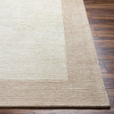Skylar SLR-2300 Beige / Light Beige Rug