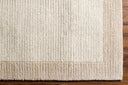 Skylar SLR-2300 Beige / Light Beige Rug