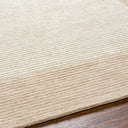 Skylar SLR-2300 Beige / Light Beige Rug