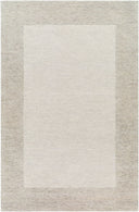Skylar SLR-2301 Beige / Medium Gray Rug