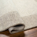 Skylar SLR-2301 Beige / Medium Gray Rug