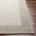 Skylar SLR-2301 Beige / Medium Gray Rug