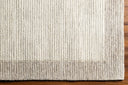 Skylar SLR-2301 Beige / Medium Gray Rug