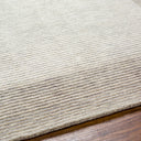 Skylar SLR-2301 Beige / Medium Gray Rug