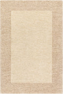 Skylar SLR-2303 Rug