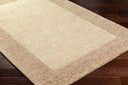 Skylar SLR-2303 Rug