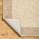 Skylar SLR-2303 Rug