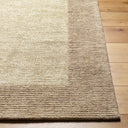 Skylar SLR-2303 Rug