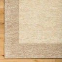 Skylar SLR-2303 Rug