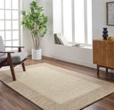 Skylar SLR-2303 Rug