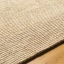 Skylar SLR-2303 Rug
