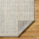 Samarkand SMD-2300 Rug