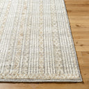 Samarkand SMD-2300 Rug