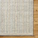 Samarkand SMD-2300 Rug