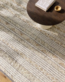 Samarkand SMD-2300 Rug