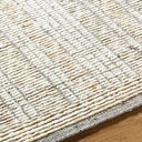 Samarkand SMD-2300 Rug