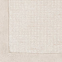 Siena SNA-2301 Cream / Light Gray Rug