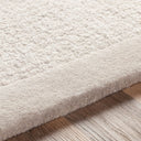 Siena SNA-2301 Cream / Light Gray Rug
