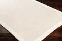 Siena SNA-2305 Cream / Light Gray Rug