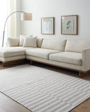 Sonia SNI-2301 Rug
