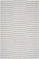 Sonia SNI-2301 Rug
