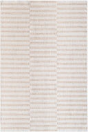 Sonia SNI-2302 Rug