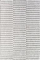 Sonia SNI-2303 Rug