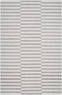 Sonia SNI-2304 Rug