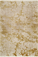 Solar SOR-2321 Blush / Camel Rug