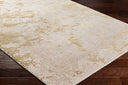 Solar SOR-2321 Blush / Camel Rug