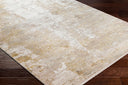 Solar SOR-2322 Ivory / Light Beige Rug