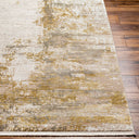 Solar SOR-2322 Ivory / Light Beige Rug