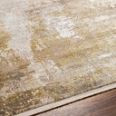 Solar SOR-2322 Ivory / Light Beige Rug