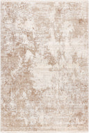 Solar SOR-2324 Cream / Ivory Rug