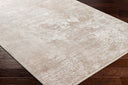 Solar SOR-2324 Cream / Ivory Rug