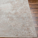 Solar SOR-2324 Cream / Ivory Rug