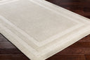 Sorrento SOT-2300 Beige / Taupe Rug