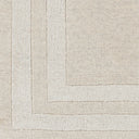 Sorrento SOT-2300 Beige / Taupe Rug