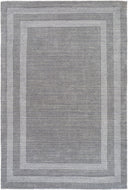 Sorrento SOT-2304 Gray Rug