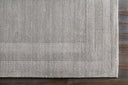 Sorrento SOT-2304 Gray Rug