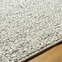 Super Pebble SPB-2301 Rug