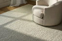 Super Pebble SPB-2301 Rug