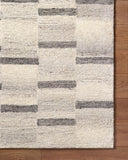 Sao Paulo SPU-2300 Rug