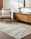 Sao Paulo SPU-2300 Rug
