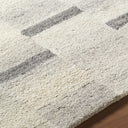 Sao Paulo SPU-2300 Rug