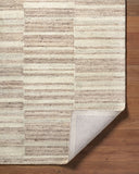 Sao Paulo SPU-2301 Rug